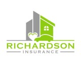 /public/logoimage/1525656998Richardson Insurance.jpg